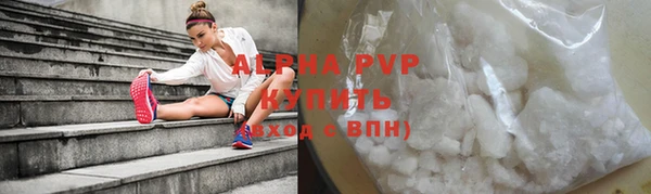 ГАЛЛЮЦИНОГЕННЫЕ ГРИБЫ Абаза