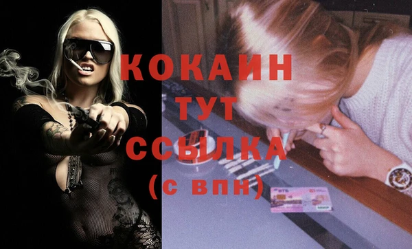 МДПВ Абдулино