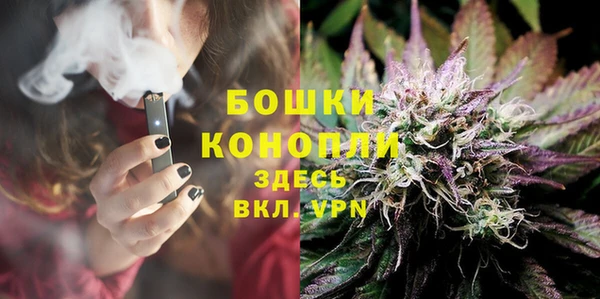 ешки Алексеевка