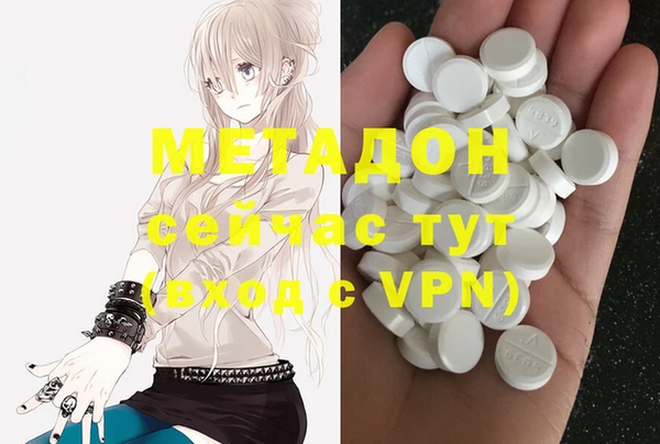 ГАЛЛЮЦИНОГЕННЫЕ ГРИБЫ Абаза