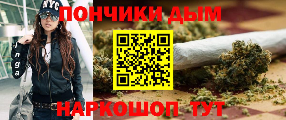 Конопля гибрид Клинцы